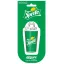 Airpure Car autós illatosító 3D pohár - Sprite