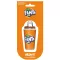 Airpure Car autós illatosító 3D pohár - Fanta narancs