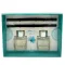 Zen Home Pálcikás illatosító Dream 50 ml 2db/szett