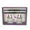 Zen Home Pálcikás illatosító Spirit 50 ml 2db/szett 