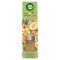 Air Wick Essential Oils Lédús Dinnye és Frangipáni pálcikás légfrissítő 40 ml