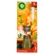 Air Wick Fűszeres Sütőtök Varázs pálcikás légfrissítő 42 ml
