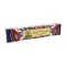Namaste Füstölő 15db/cs India Nag Champa 100% natural