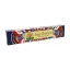 Namaste Füstölő 15db/cs India Nag Champa 100% natural