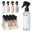 Lakásillatosító spray 200 ml – Soothing