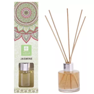Pálcás illatosító 50ml  - Jázmin