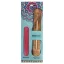 Zen Home füstölő 20db Buddha tartóval 