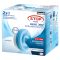 Ceresit Stop Pára Aero 360° illatmentes páramentesítő utántöltő tabletta 2 x 450 g (900 g)