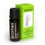 Aromax illóolaj 10ml Indiai Citromfű