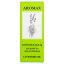 Aromax levendulaolaj 10 ml
