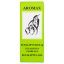 Aromax eukaliptuszolaj 10 ml