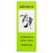 Aromax citromolaj 10 ml
