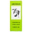 Aromax citromolaj 10 ml