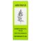 Aromax illóolaj 10ml borsosmenta