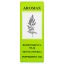Aromax borsosmentaolaj 10 ml