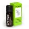 Aromax illóolaj 10ml kubeba