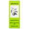 Aromax narancsolaj 10 ml