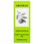 Aromax narancsolaj 10 ml