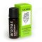 Aromax illóolaj 10ml szegfűszeg