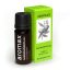 Aromax illóolaj 10ml mandarin