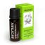 Aromax illóolaj 10ml édesnarancs