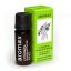 Aromax illóolaj 10ml citromos eukaliptusz