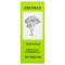 Aromax illóolaj 5ml teafa