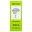 Aromax teafaolaj 5 ml