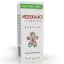 Naturland illóolaj keverék 30ml mézeskalács