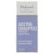 Naturol Aromatherapy 100%-os tisztaságú természetes ausztrál eukaliptusz illóolaj 10 ml