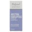 Naturol Aromatherapy 100%-os tisztaságú természetes ausztrál eukaliptusz illóolaj 10 ml