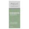 Naturol Aromatherapy 100%-os tisztaságú természetes borsmenta illóolaj 10 ml