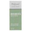 Naturol Aromatherapy 100%-os tisztaságú természetes borsmenta illóolaj 10 ml