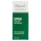 Naturol Aromatherapy 100%-os tisztaságú természetes ciprus illóolaj 10 ml