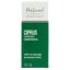 Naturol Aromatherapy 100%-os tisztaságú természetes ciprus illóolaj 10 ml