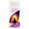 Naturol Aromatherapy Csend Kapuja illóolajkeverék 10 ml