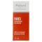 Naturol Aromatherapy 100%-os tisztaságú természetes fahéj illóolaj 10 ml