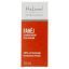 Naturol Aromatherapy 100%-os tisztaságú természetes fahéj illóolaj 10 ml