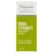 Naturol Aromatherapy 100%-os tisztaságú természetes indiai citromfű illóolaj 10 ml