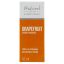 Naturol Aromatherapy 100%-os tisztaságú természetes grapefruit illóolaj 10 ml