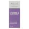 Naturol Aromatherapy 100%-os tisztaságú természetes levendula illóolaj 10 ml