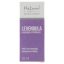Naturol Aromatherapy 100%-os tisztaságú természetes levendula illóolaj 10 ml