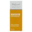 Naturol Aromatherapy 100%-os tisztaságú természetes mandarin illóolaj 10 ml