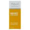 Naturol Aromatherapy 100%-os tisztaságú természetes narancs illóolaj 10 ml
