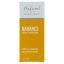 Naturol Aromatherapy 100%-os tisztaságú természetes narancs illóolaj 10 ml