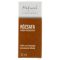 Naturol Aromatherapy 100%-os tisztaságú természetes rózsafa illóolaj 10 ml
