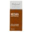Naturol Aromatherapy 100%-os tisztaságú természetes rózsafa illóolaj 10 ml