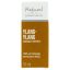Naturol Aromatherapy 100%-os tisztaságú természetes ylang-ylang illóolaj 10 ml