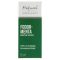 Naturol Aromatherapy 100%-os tisztaságú természetes fodormenta illóolaj 5 ml