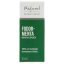Naturol Aromatherapy 100%-os tisztaságú természetes fodormenta illóolaj 5 ml